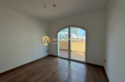 Villa - 4 - 6 for rent in Indigo Ville 6 - District 14 - Jumeirah Village Circle - Dubai Villa - 4 - 6 for rent in Indigo Ville 6 - District 14 - Jumeirah Village Circle - Dubai