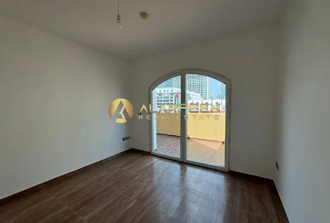 148635883 - Property Image 3