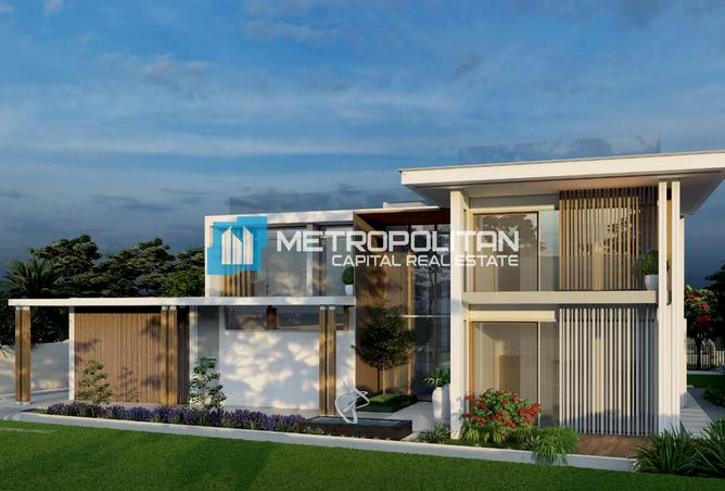 77372055 - الصورة الرئيسية للعقار