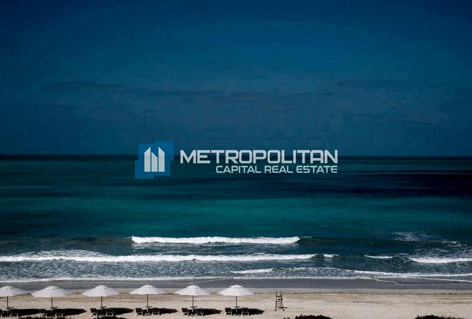 77372055 - صورة العقار 2