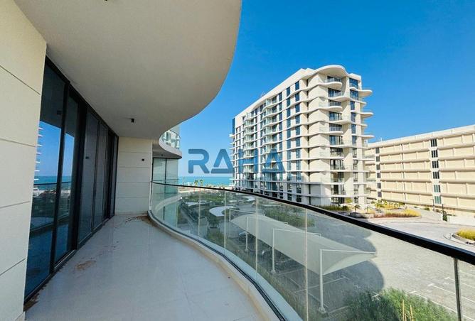 16009212 - Property Image 2