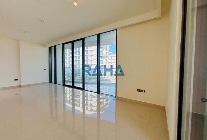 16009212 - Property Image 3