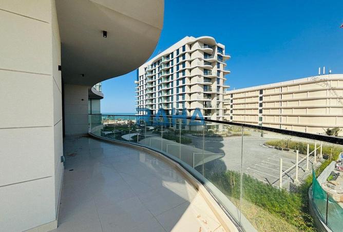 16009212 - Property Main Image