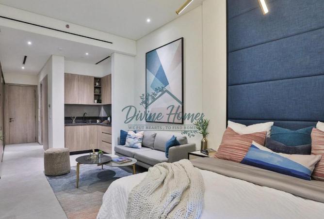 61702584 - Property Image 2