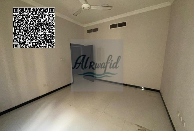 16209826 - Property Image 3