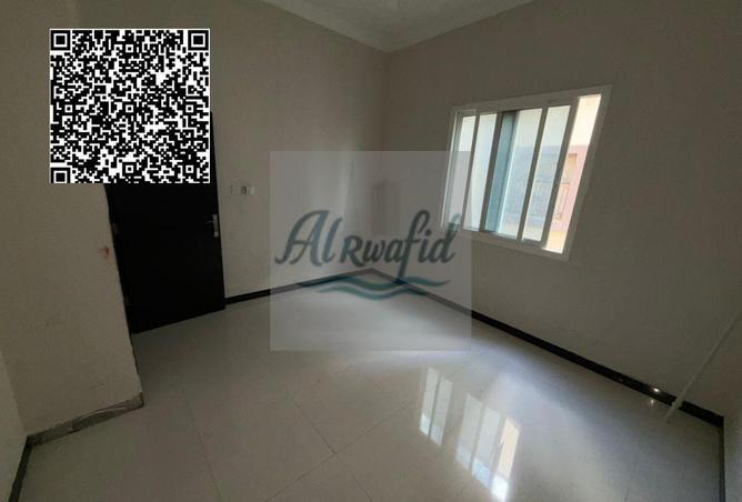 16209826 - Property Image 2