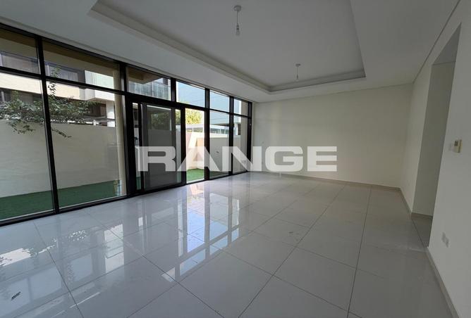 141442806 - Property Image 3