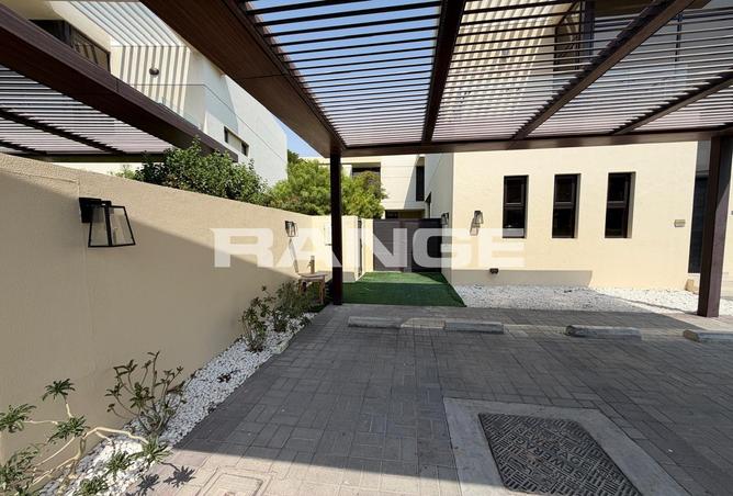 141442806 - Property Main Image