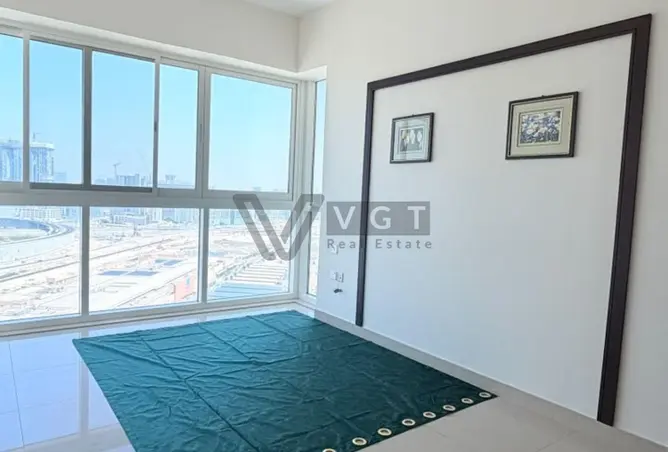 144611127 - Property Image 2