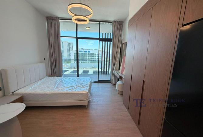 135603230 - Property Image 2
