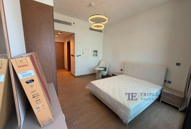 135603230 - Property Image 3