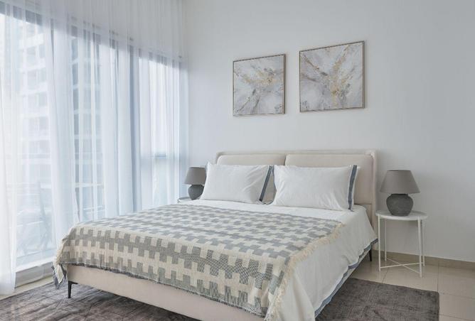 51231724 - Property Image 3