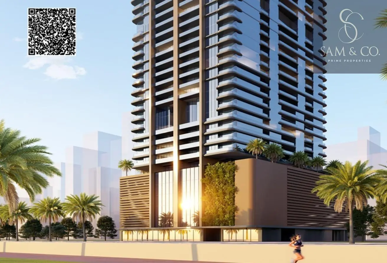 150024652 - Property Main Image
