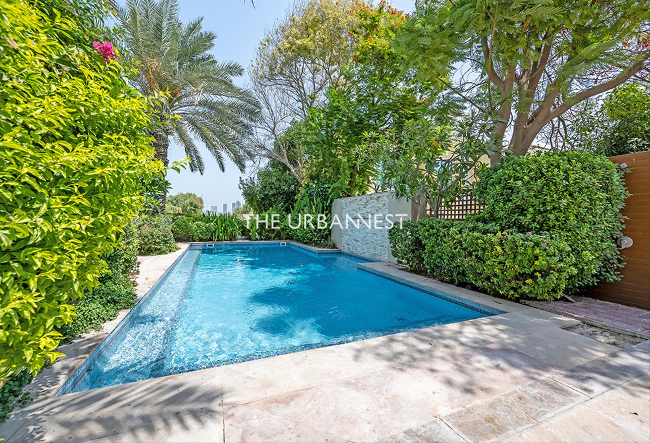 Big Plot | Close to Els | Golf Course View photo 25