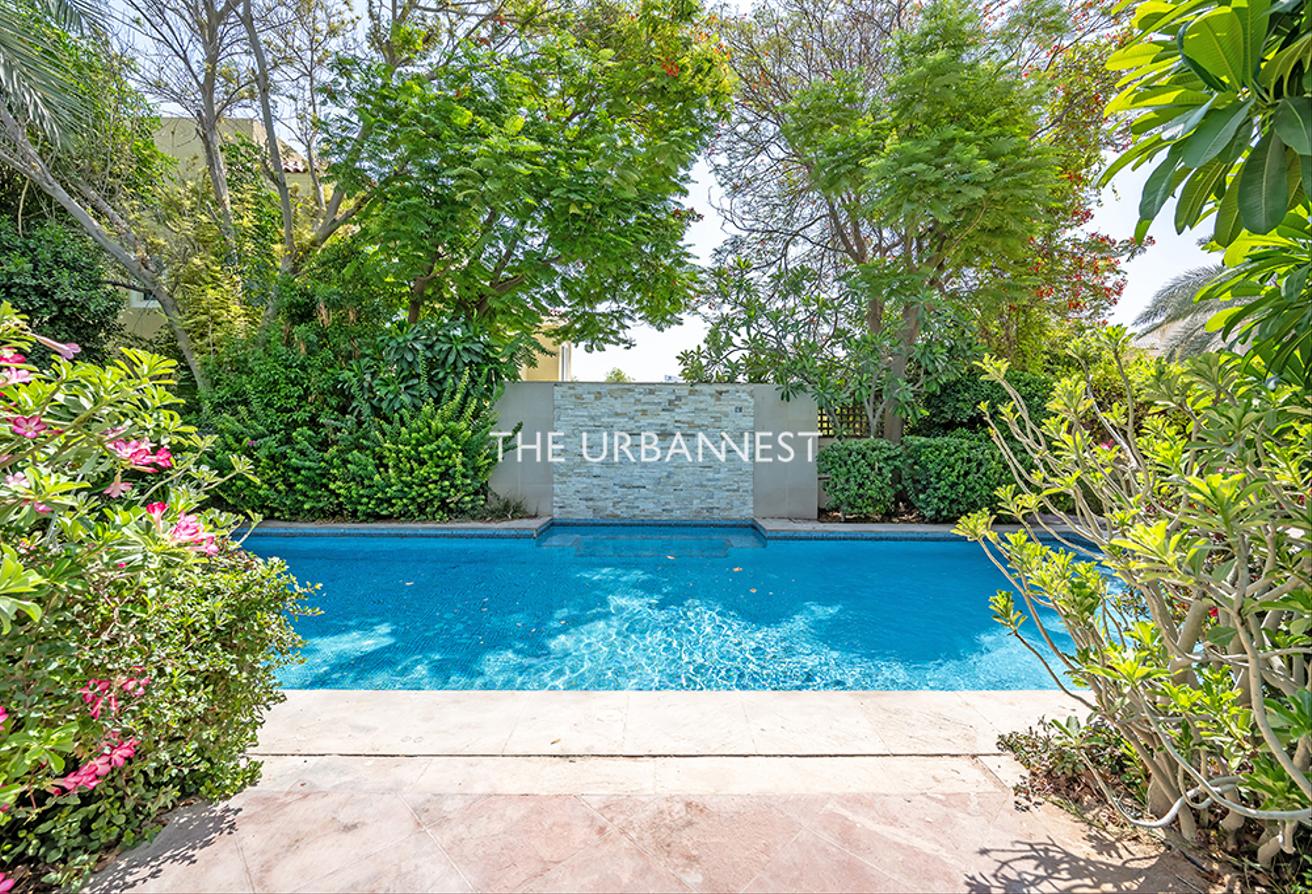 Big Plot | Close to Els | Golf Course View photo 27
