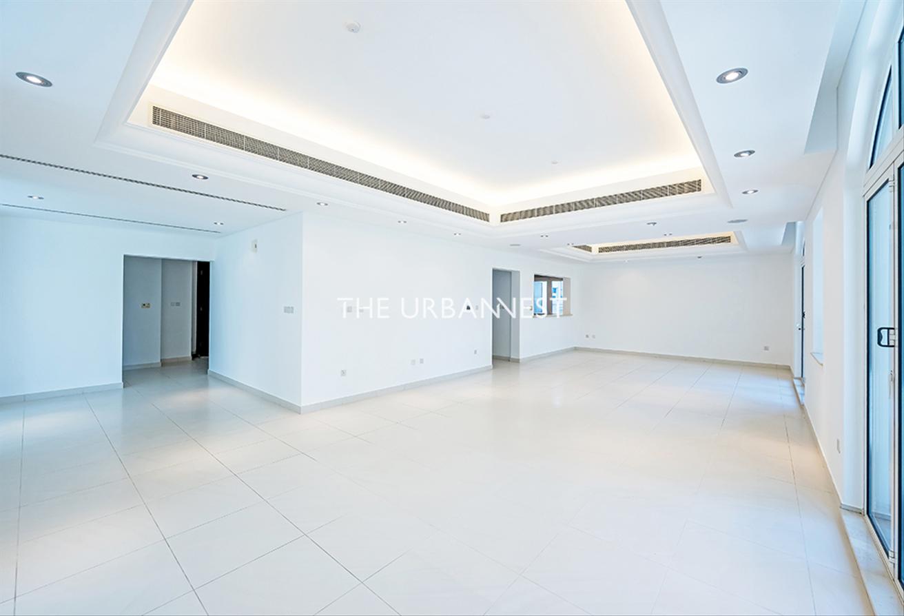 Big Plot | Close to Els | Golf Course View photo 6