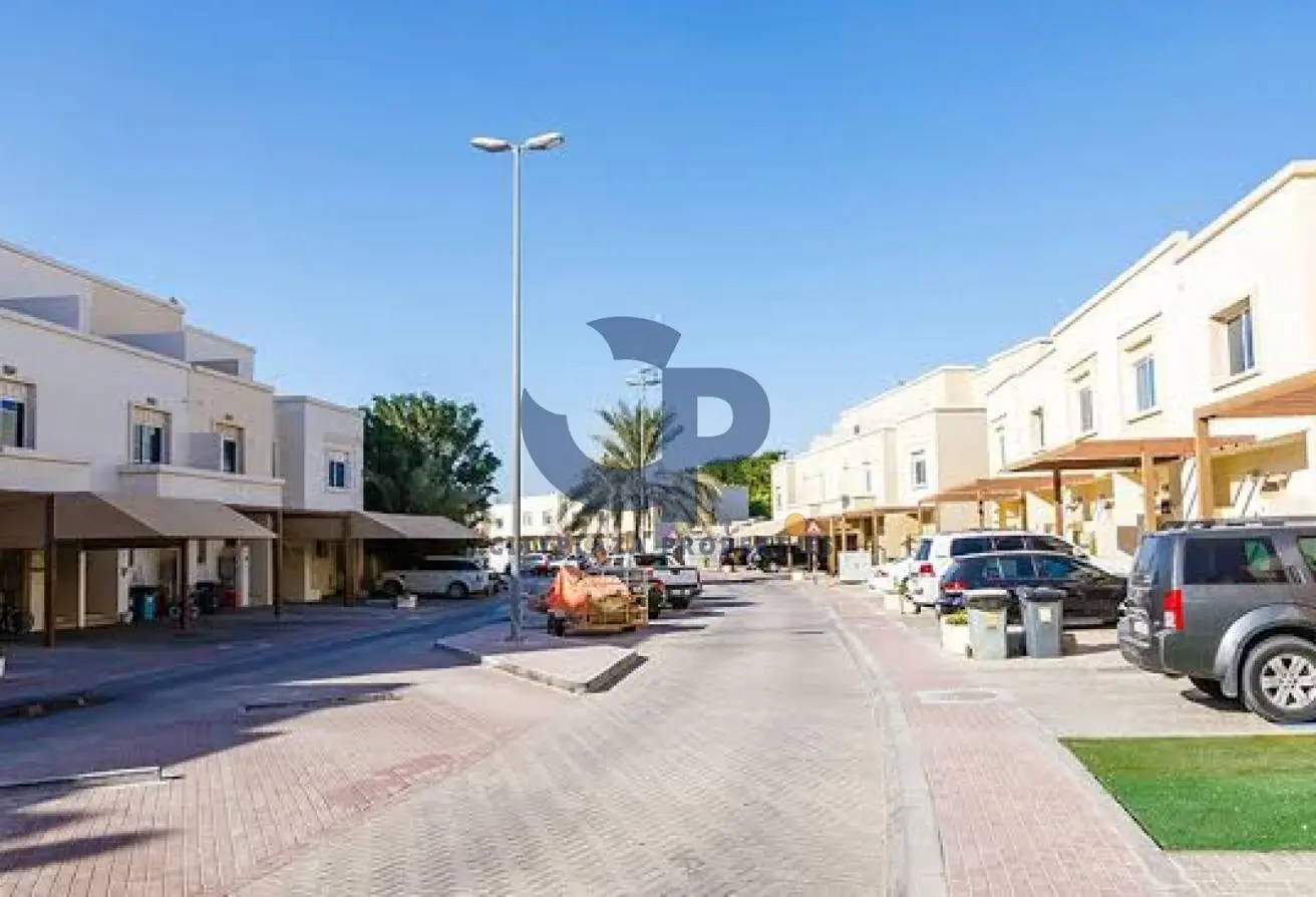 147757073 - الصورة الرئيسية للعقار