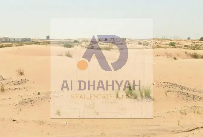 70281990 - صورة العقار 2
