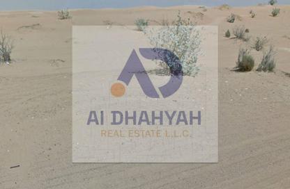 أرض - استوديو للبيع في A تلال سيتي - تلال سيتي - الشارقة