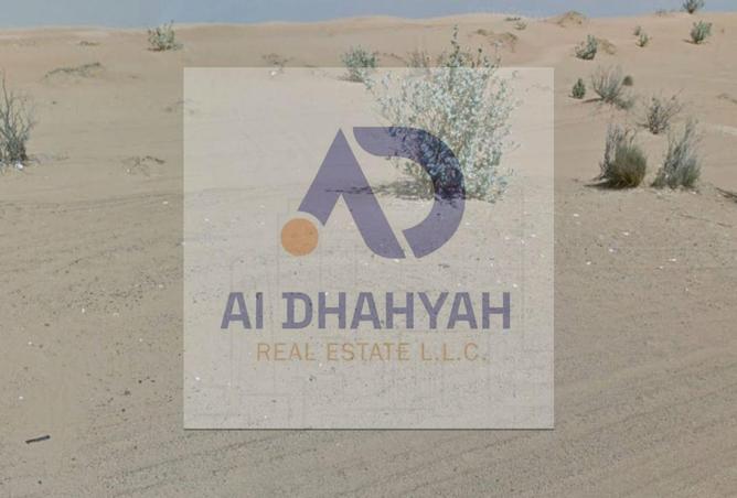 70281990 - صورة العقار 3