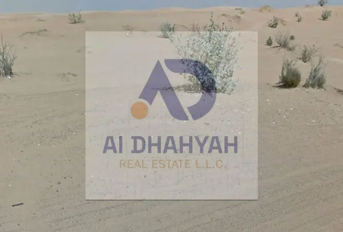 70281990 - صورة العقار 3