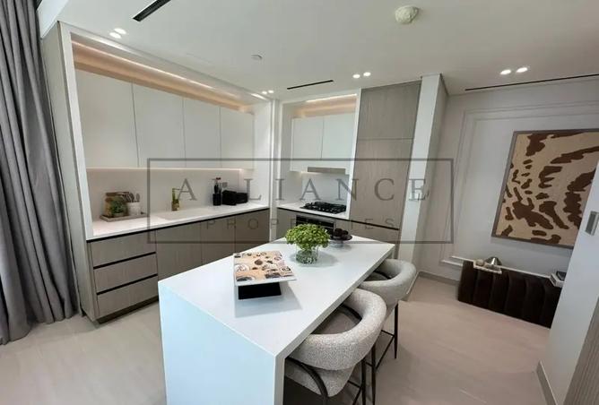 59343870 - Property Image 3