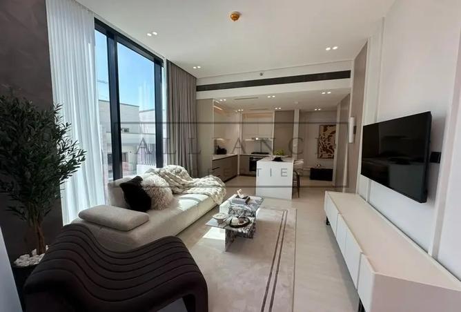 59343870 - Property Main Image