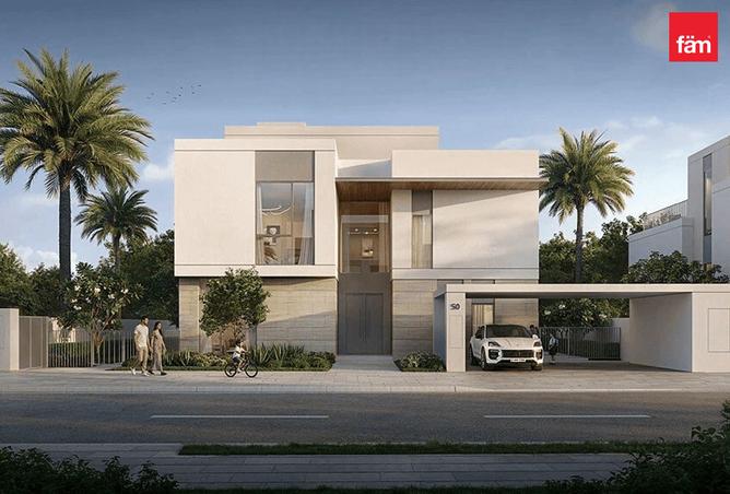 126545421 - Property Main Image