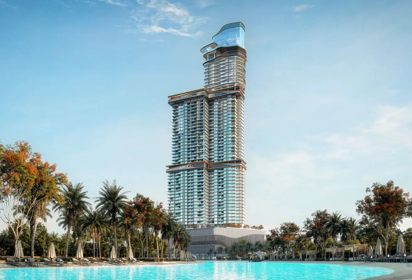 165026320 - Property Main Image