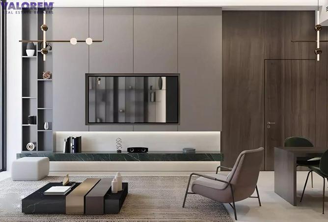 77375337 - صورة العقار 2