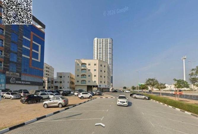 85310633 - Property Image 3