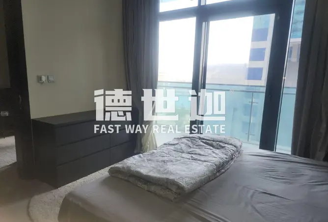 149084541 - Property Image 3