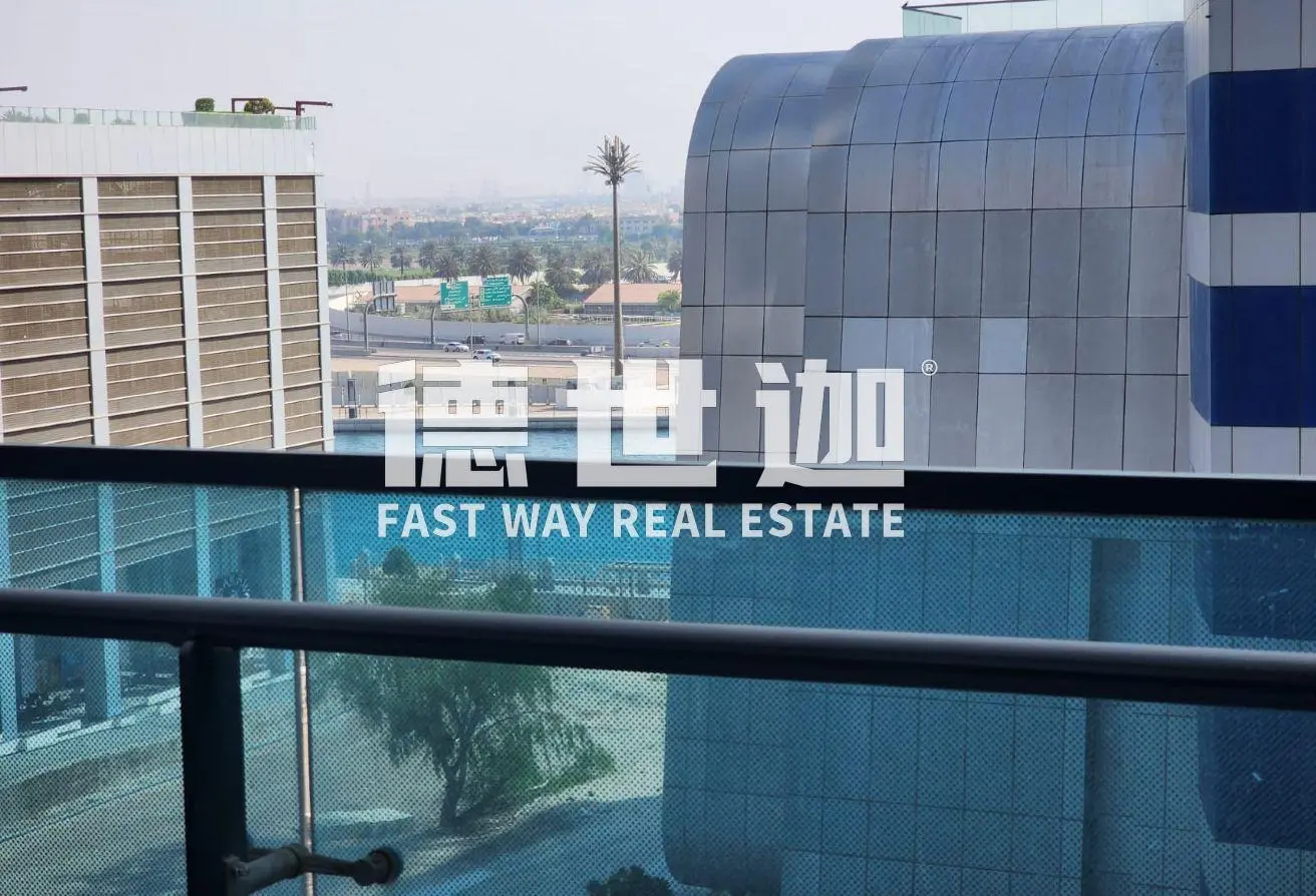 149084541 - Property Main Image