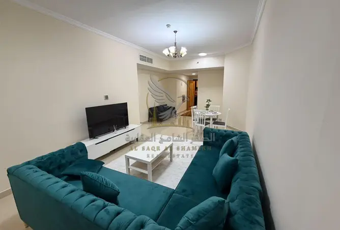 151362043 - Property Image 2