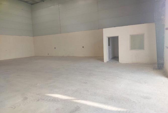 57347924 - صورة العقار 2