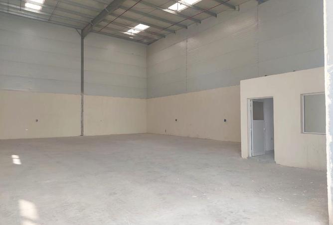 57347924 - صورة العقار 3