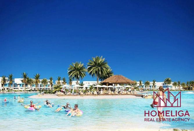 65575404 - صورة العقار 3