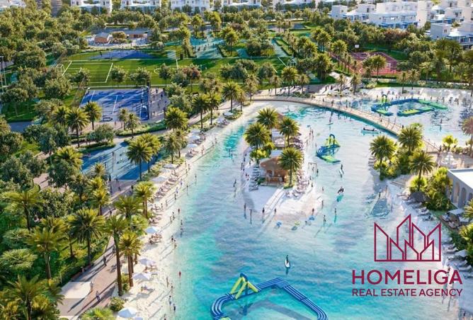 65575404 - صورة العقار 2