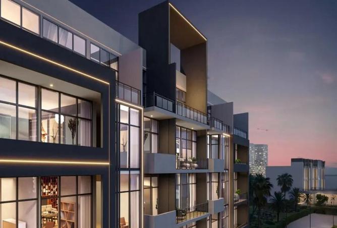 79855448 - Property Image 3