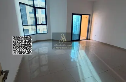 شقة - 3 غرف نوم - 4 حمامات للبيع في A1 برج الخور - الخور - عجمان وسط المدينة - عجمان