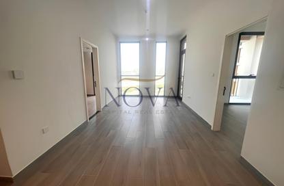 Apartment - 1 - 2 for sale in Noor 1 - Noor - Midtown - Dubai Production City (IMPZ) - Dubai Apartment - 1 - 2 for sale in Noor 1 - Noor - Midtown - Dubai Production City (IMPZ) - Dubai