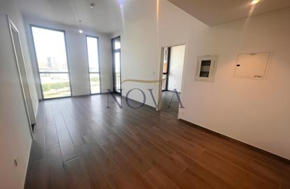 Apartment - 1 - 2 for sale in Noor 1 - Noor - Midtown - Dubai Production City (IMPZ) - Dubai Apartment - 1 - 2 for sale in Noor 1 - Noor - Midtown - Dubai Production City (IMPZ) - Dubai