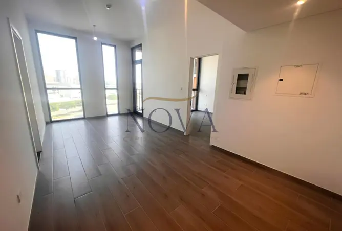 163265800 - Property Image 3