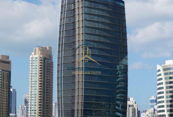 72314740 - Property Main Image