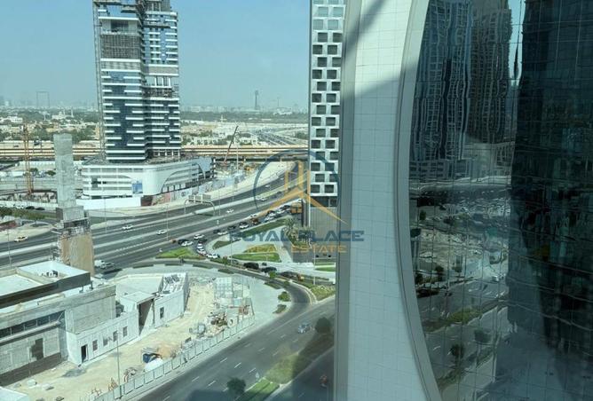 72314740 - Property Image 3