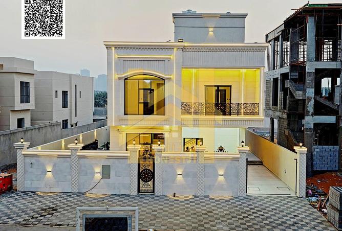 66335296 - Property Image 2