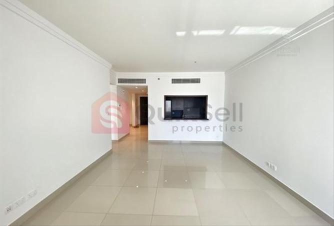 132015503 - Property Image 2