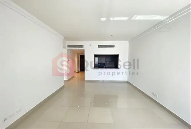 132015503 - Property Image 2