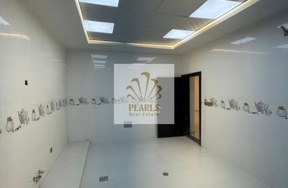 Townhouse - 5 Bedrooms - 5 Bathrooms for rent in Al Zaheya Gardens - Al Zahya - Ajman Townhouse - 5 Bedrooms - 5 Bathrooms for rent in Al Zaheya Gardens - Al Zahya - Ajman