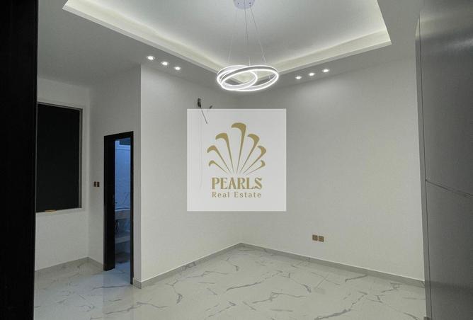 137883671 - Property Image 2